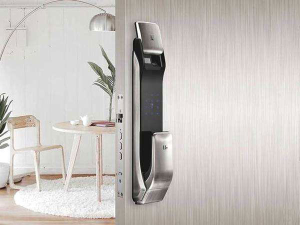 大埔24小时上门开锁公司