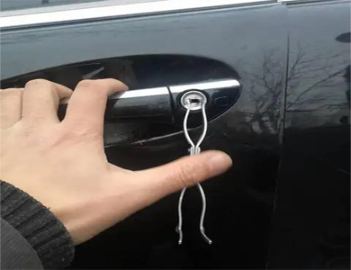 大埔24小时上门开锁公司