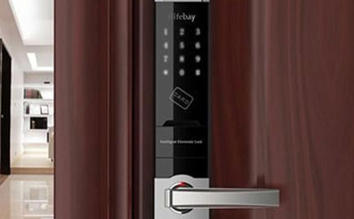 大埔24小时上门开锁公司