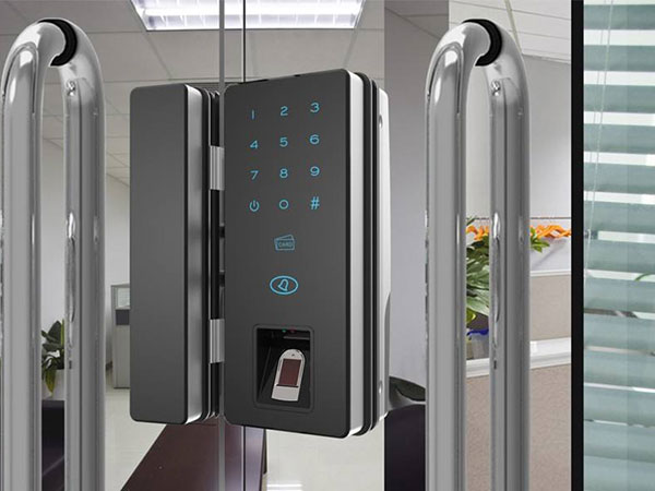 大埔24小时上门开锁公司