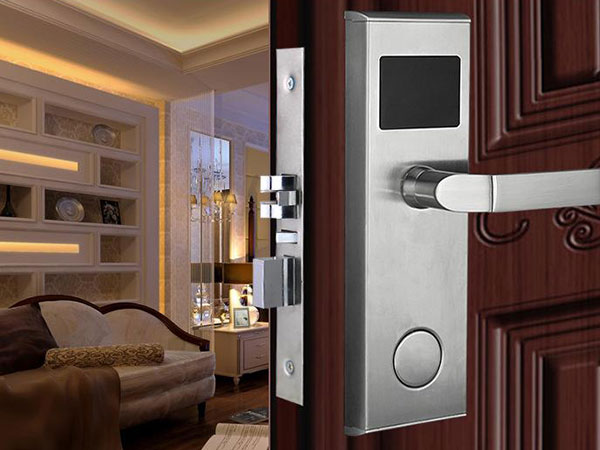 大埔24小时上门开锁公司