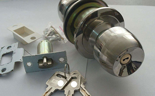 大埔24小时上门开锁公司