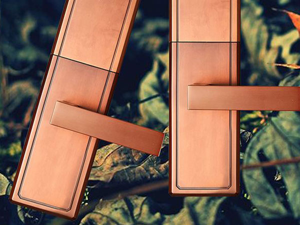 大埔24小时上门开锁公司