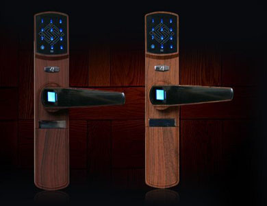 大埔24小时上门开锁公司