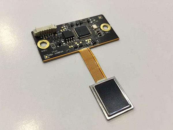 大埔24小时上门开锁公司