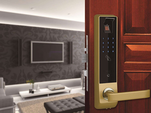 大埔24小时上门开锁公司