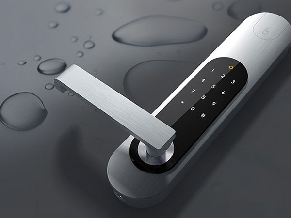 大埔24小时上门开锁公司