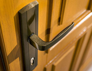 大埔24小时上门开锁公司